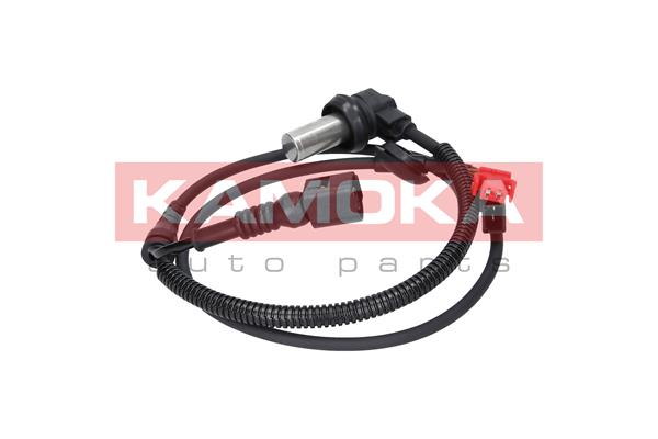 Czujnik ABS KAMOKA 1060052