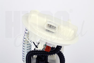 Zespół zasilający HITACHI 133527