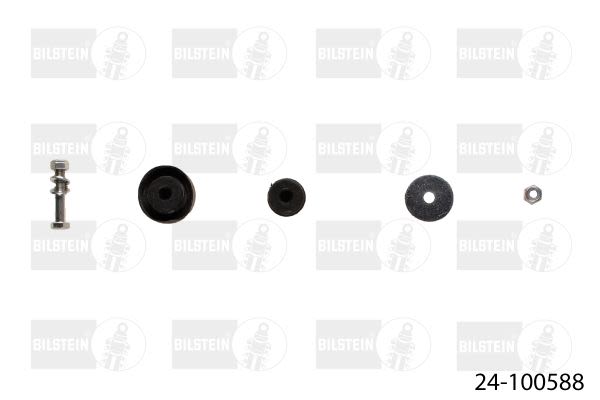 Amortyzator BILSTEIN 24-100588