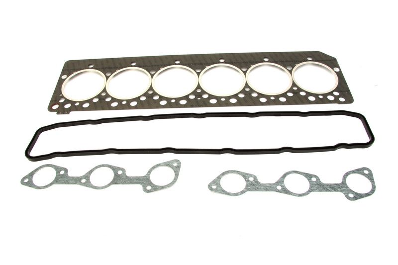 Zestaw uszczelek głowicy cylindrów VICTOR REINZ 02-28915-02