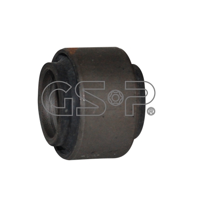 Tuleja wahacza GSP 516209