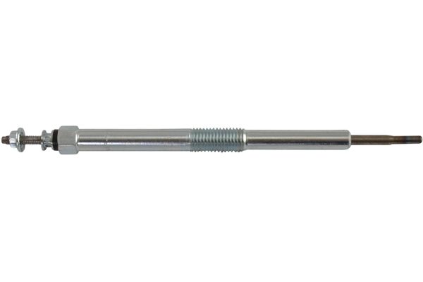 Świeca żarowa KAVO PARTS IGP-9010