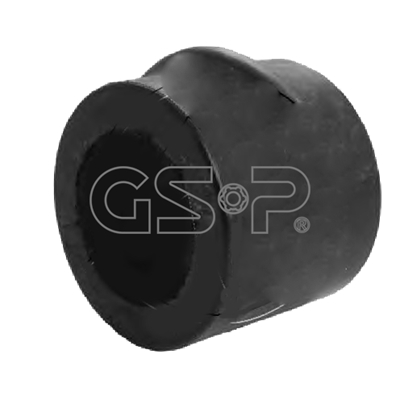 Guma stabilizatora GSP 518017