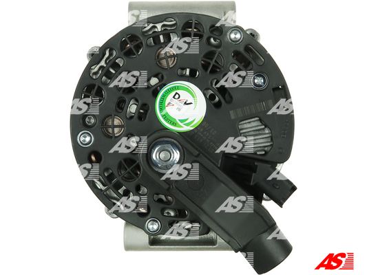 Alternator AS-PL A0280PR