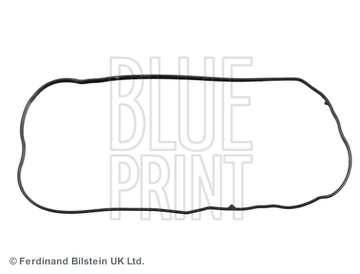 Uszczelka pokrywy zaworów BLUE PRINT ADT36794