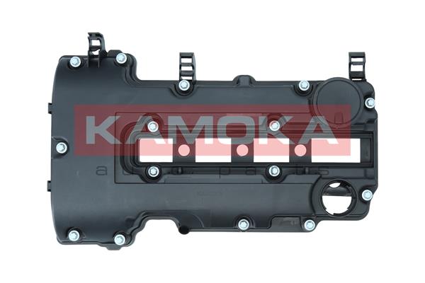 Pokrywa głowicy cylindrów KAMOKA 7170028