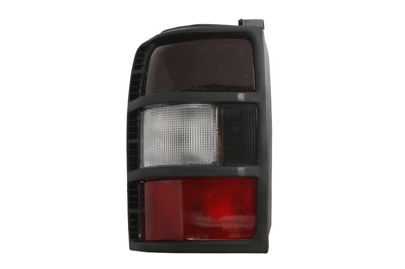Lampa tylna zespolona ABAKUS 214-1938L-NA
