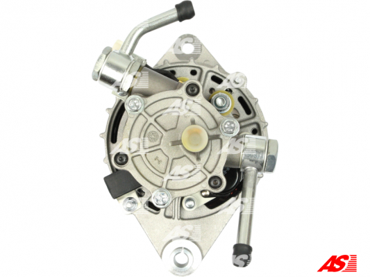 Alternator AS-PL A0292