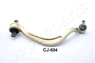 Wahacz zawieszenia koła JAPANPARTS CJ-504L