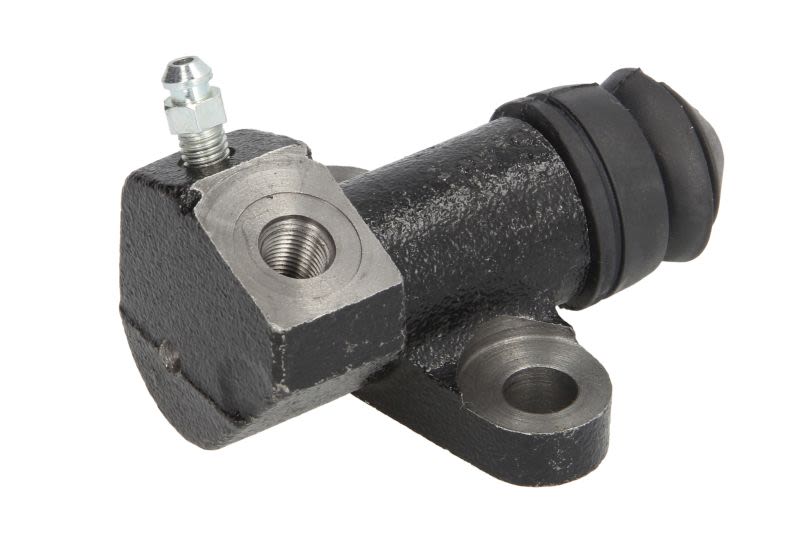Siłownik sprzęgła ABE F81000ABE