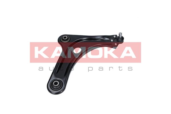 Wahacz zawieszenia koła KAMOKA 9050244