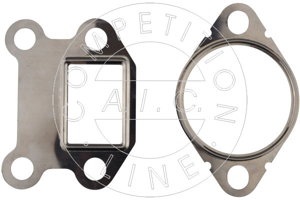 Zestaw uszczelek, system AGR AIC 58908