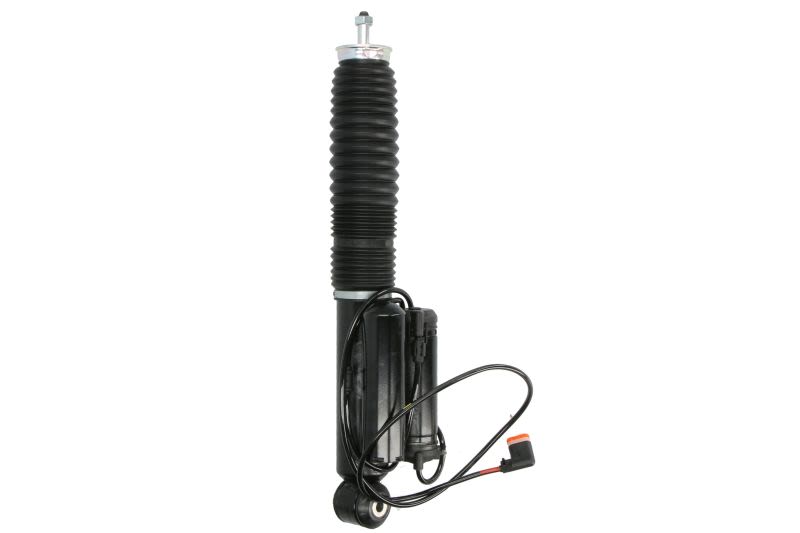 Amortyzator BILSTEIN 26-220055