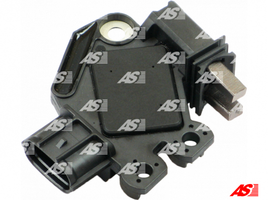 Regulator napięcia AS-PL ARE3108