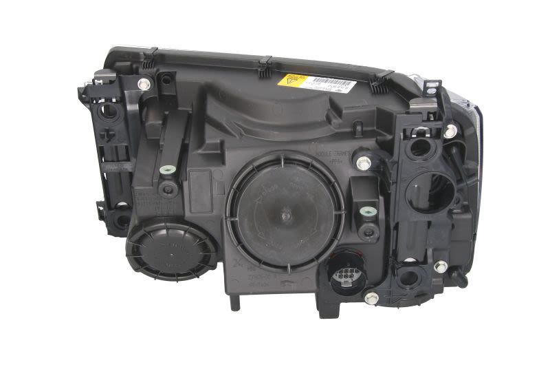 Reflektor HELLA 1EL 238 022-821
