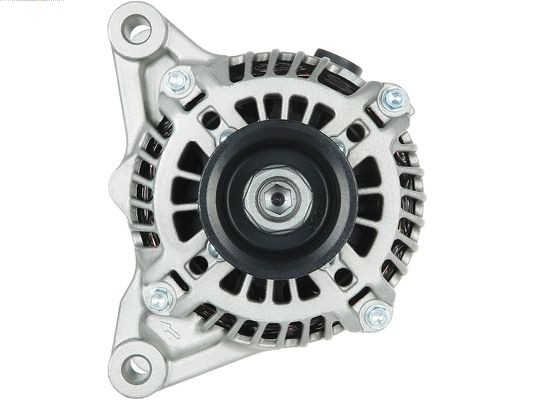 Alternator AS-PL A5414PR