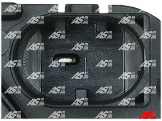 Regulator napięcia AS-PL ARE0208S2