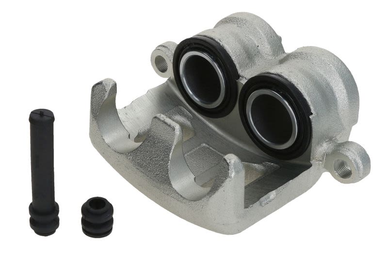 Zacisk hamulca BUDWEG CALIPER 343129