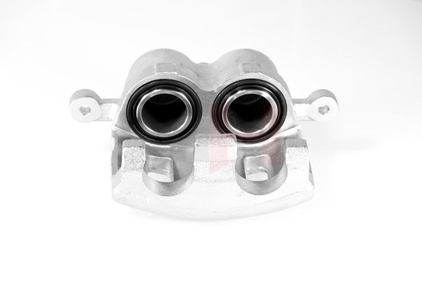Zacisk hamulca GH GH-433431H