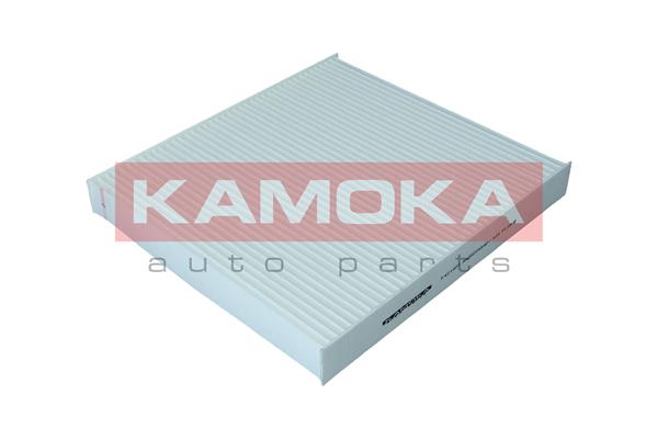 Filtr kabinowy KAMOKA F421901