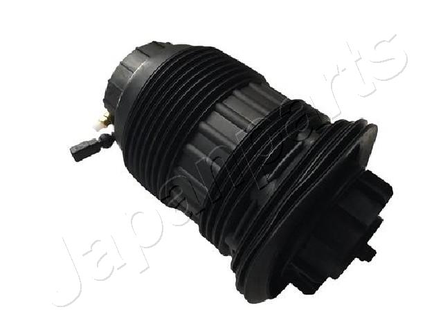 Mieszek, klimatyzacja JAPANPARTS MM-AS134