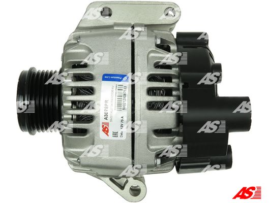 Alternator AS-PL A3078PR