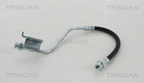 Przewód hamulcowy elastyczny TRISCAN 8150 43236