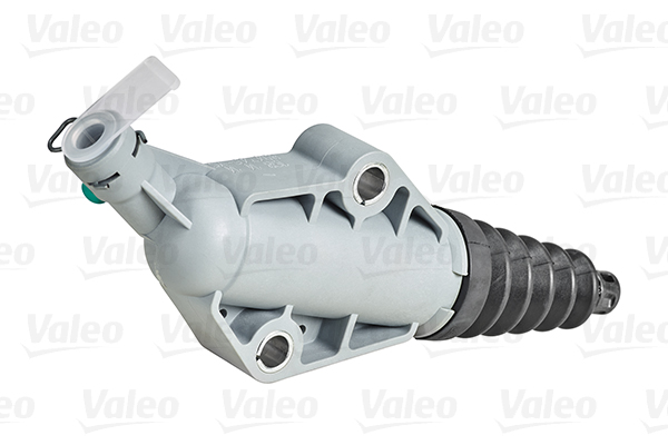 Siłownik sprzęgła VALEO 804749