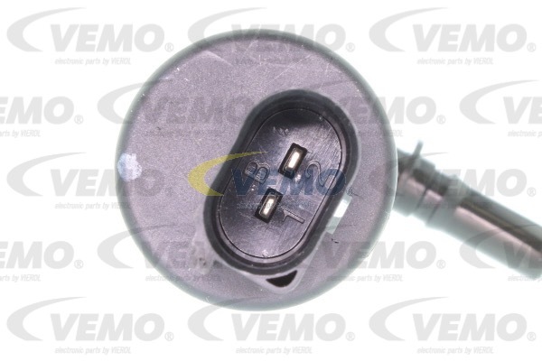 Pompka płynu spryskiwaczy reflektorów VEMO V20-08-0379