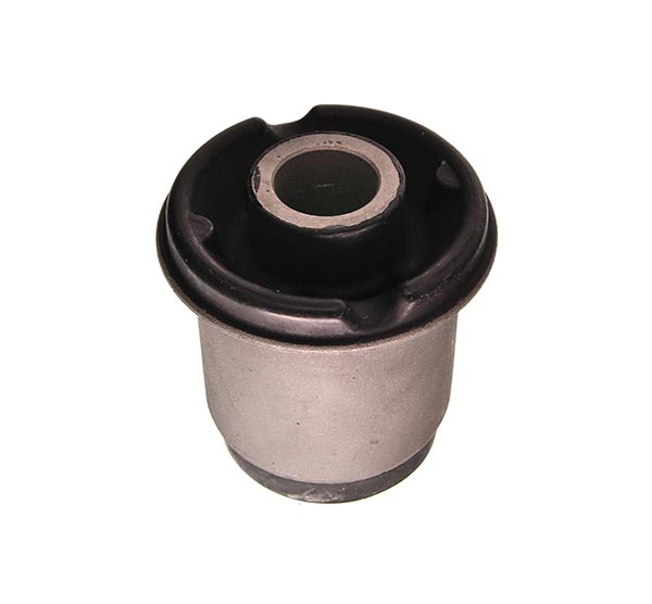 Łożyskowanie, korpus osi MAXGEAR 72-6750