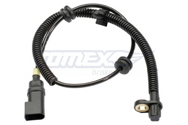 Czujnik ABS TOMEX BRAKES TX 50-33