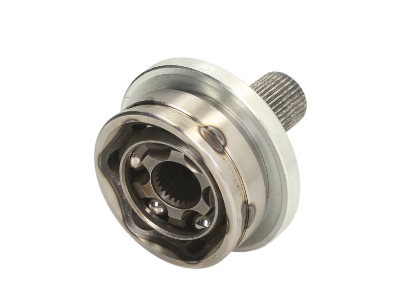 Przegub wału PASCAL G1M015PC