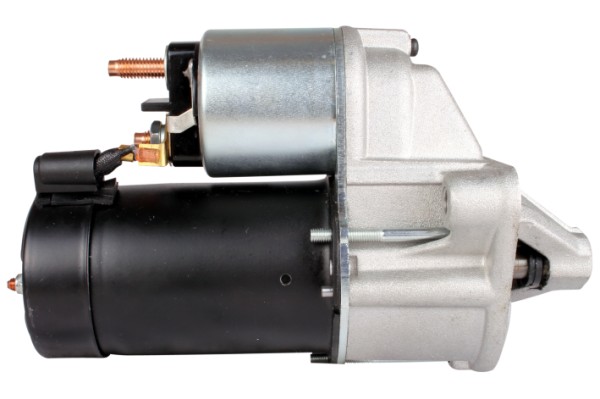 Rozrusznik HELLA 8EA 012 528-351