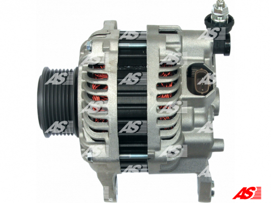 Alternator AS-PL A5055