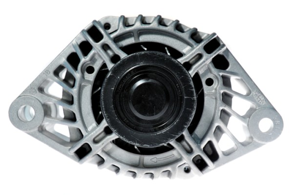 Alternator HELLA 8EL 011 710-501