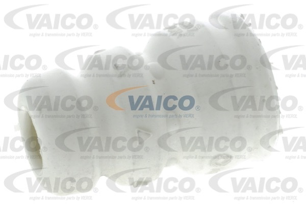 Dystans gumowy VAICO V42-0662
