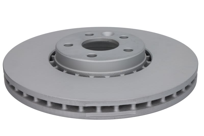 Tarcza hamulcowa FERODO DDF1801C-1