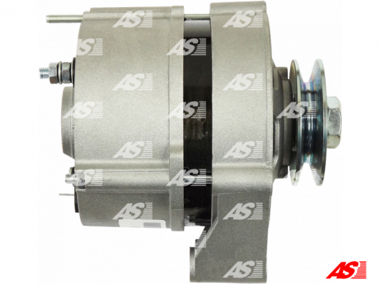 Alternator AS-PL A9086
