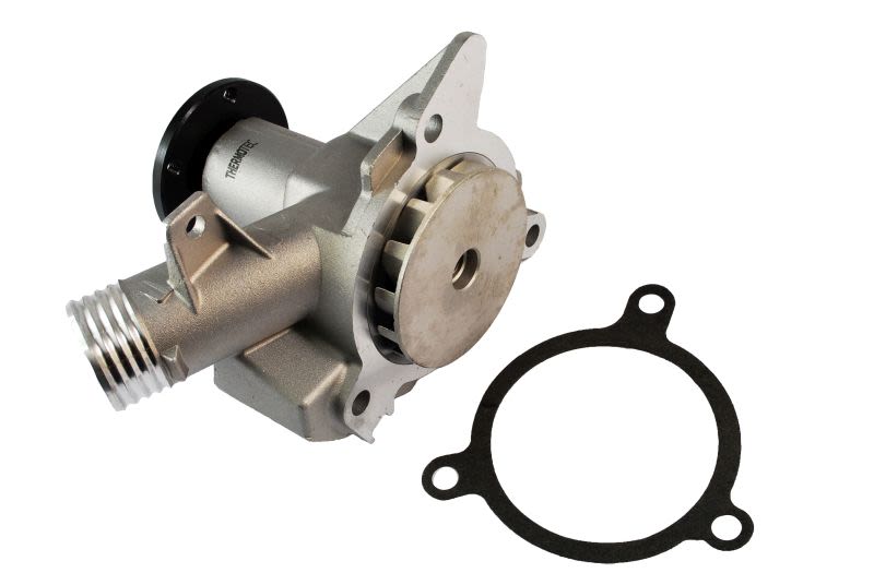 Pompa wody THERMOTEC D1B013TT
