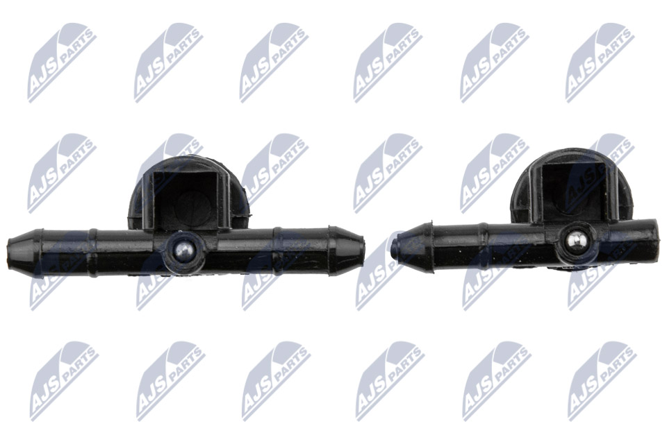 Dysza spryskiwacza NTY EDS-PL-003A
