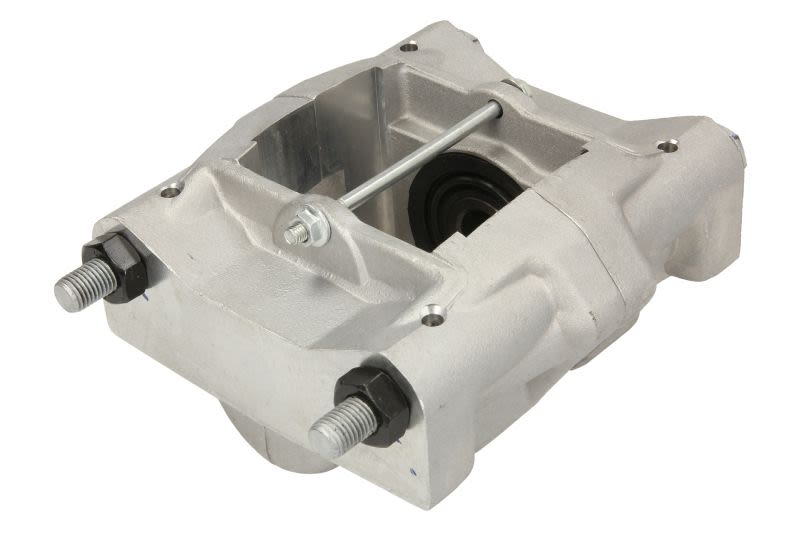 Zacisk hamulca ABE CZH1258