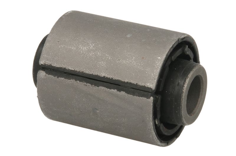 Tuleja wahacza TEDGUM TED39094
