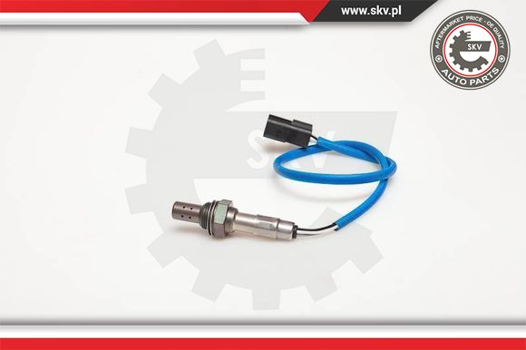 Sonda lambda ESEN SKV 09SKV012