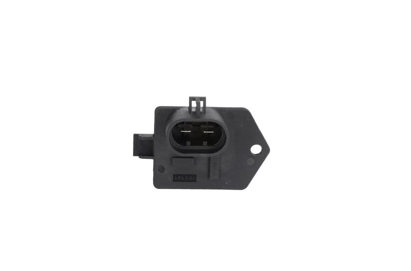 Rezystor wentylatora chłodnicy THERMOTEC DEF011TT