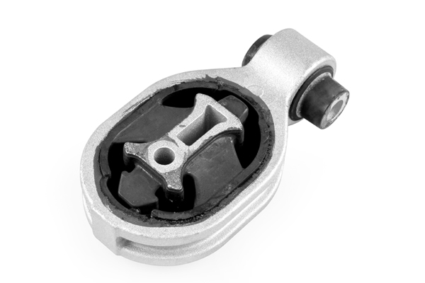 Poduszka silnika TEDGUM TED98141