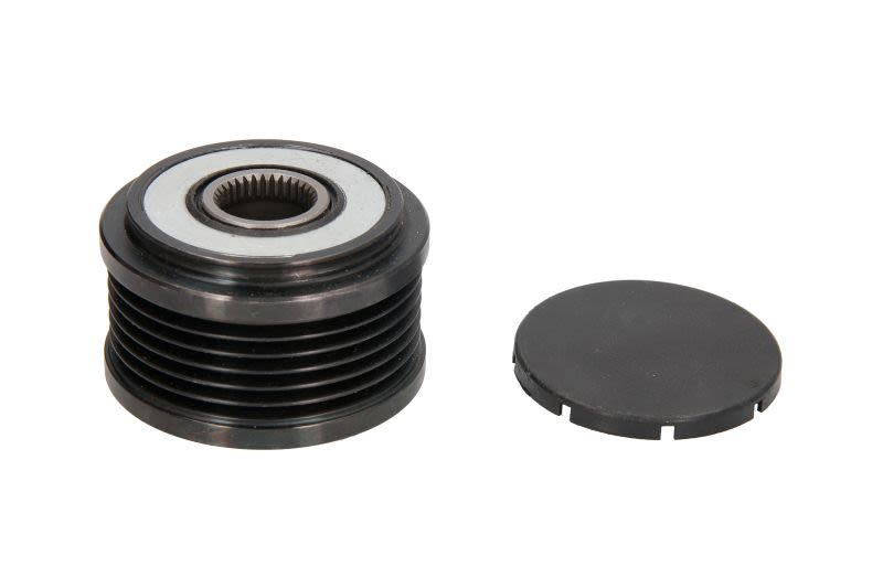 Sprzęgło alternatora BTA E4D001BTA