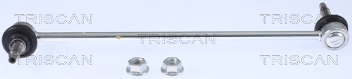 Łącznik stabilizatora TRISCAN 8500 43667