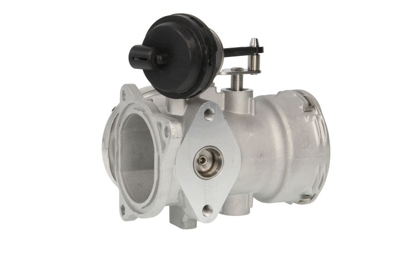 Zawór EGR MAGNETI MARELLI 571822112049