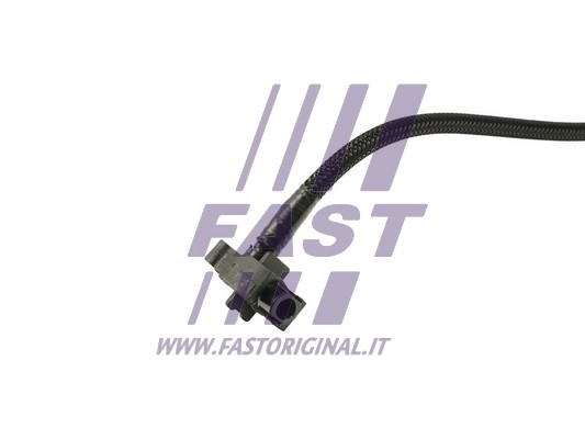Przewód układu chłodzenia FAST FT61160