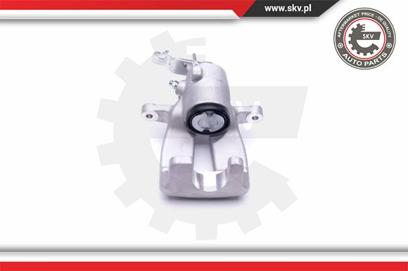 Zacisk hamulca ESEN SKV 50SKV213